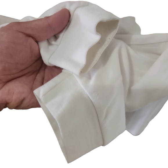 Eddie Bauer long sleeve L unisex - Picture 9 of 9